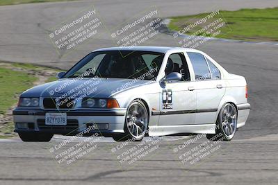 media/Jan-10-2026-Turn8 Trackdays (Sat) [[448b66da83]]/Green/Session 3 (Off Ramp)/